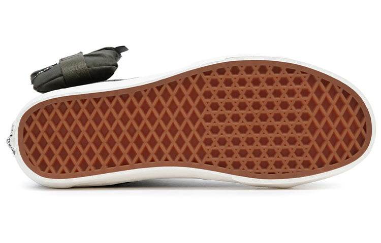 Кеды Vans sk8 cmty - Boxette Shop