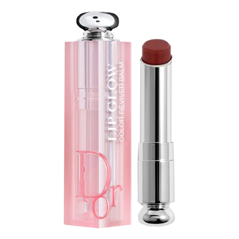 Dior Dior Glamour Lip Balzam