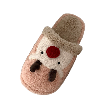 Yupqa chiziqlarli shippaklar