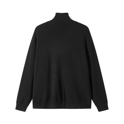 Кардиган мужской Gxg - Boxette Shop