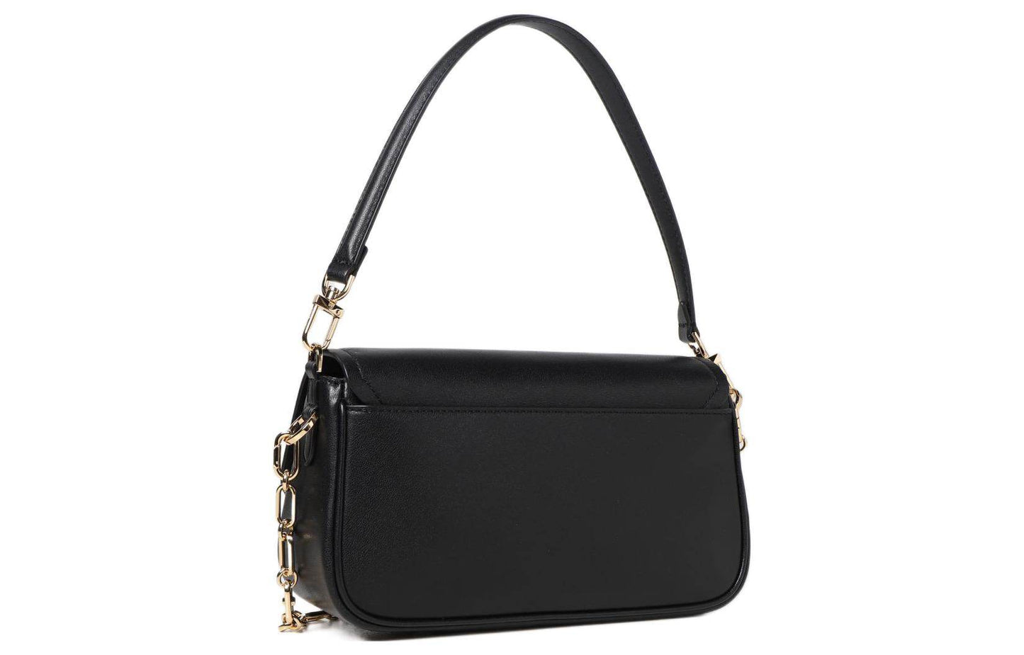 Сумка на плечо женская Michael Kors MK Parker - Boxette Shop