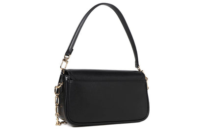Сумка на плечо женская Michael Kors MK Parker - Boxette Shop