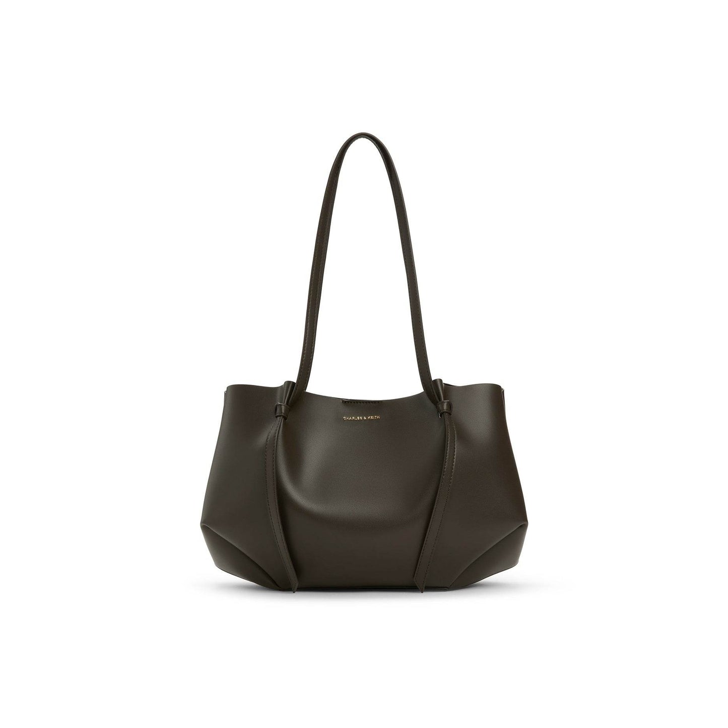 Сумка женская Charles&Keith - Boxette Shop