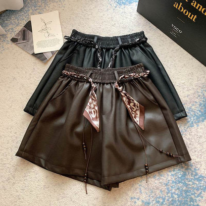 Шорты женские Snzx booty - Boxette Shop