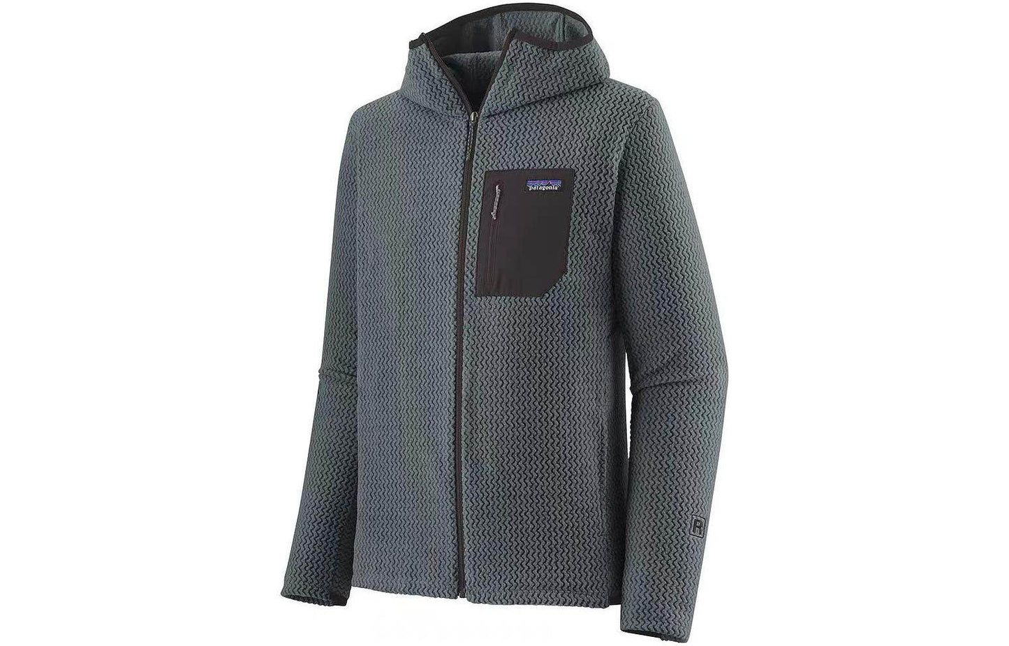 Куртка мужская Patagonia R1 air - Boxette Shop
