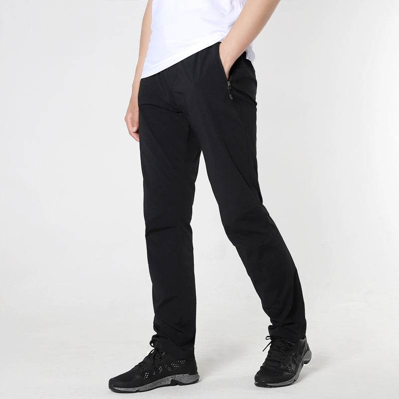 Брюки мужские Columbia - Boxette Shop