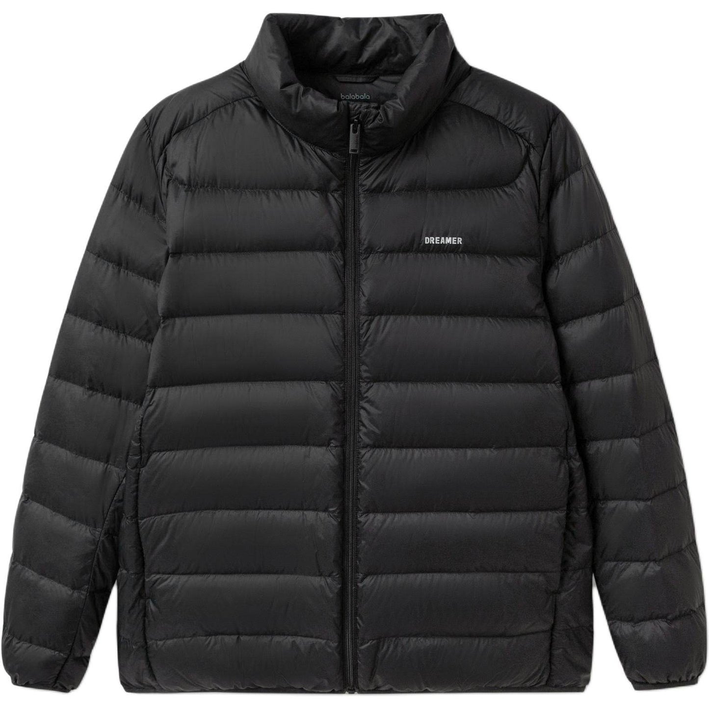 Куртка детская Balabala - Boxette Shop