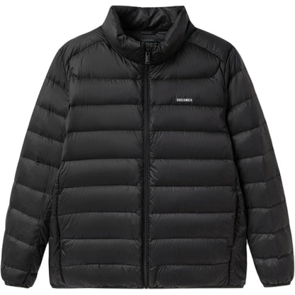 Куртка детская Balabala - Boxette Shop