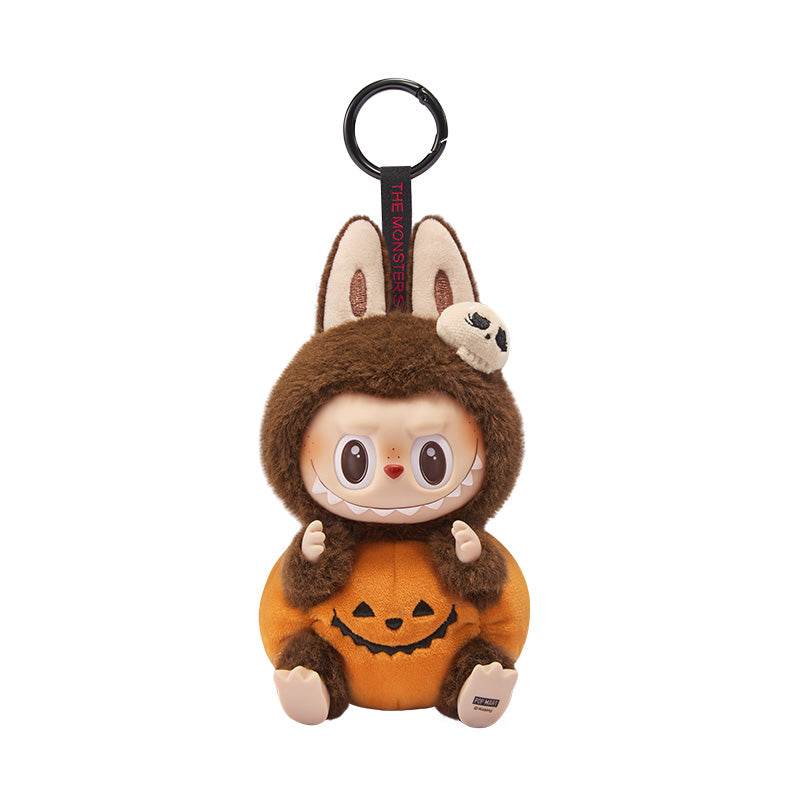 Мягкая игрушка Pop Mart Monster Carnival Series - Boxette Shop