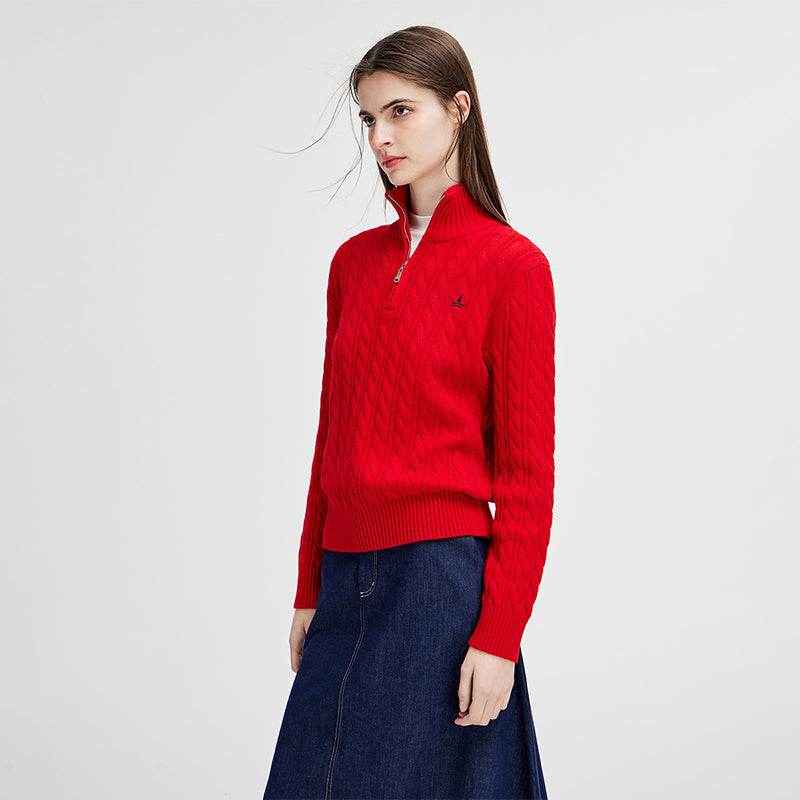 Свитер женский Navigare - Boxette Shop