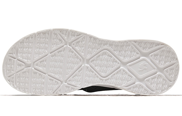 Кеды женские Camel