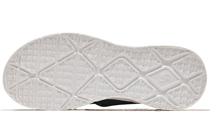 Кеды женские Camel