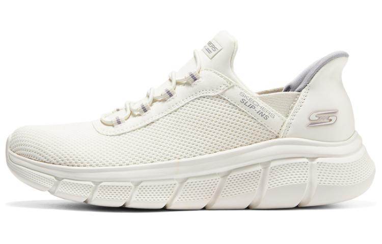 Кроссовки женские Skechers Bob's Sport Flash - Boxette Shop
