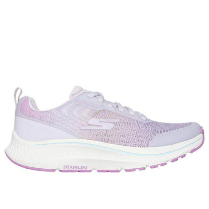 Кроссовки женские Skechers Go Run Consistent 2.0 Alpine - Boxette Shop