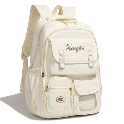 Рюкзак Ceion Keust Oxford Campus Large