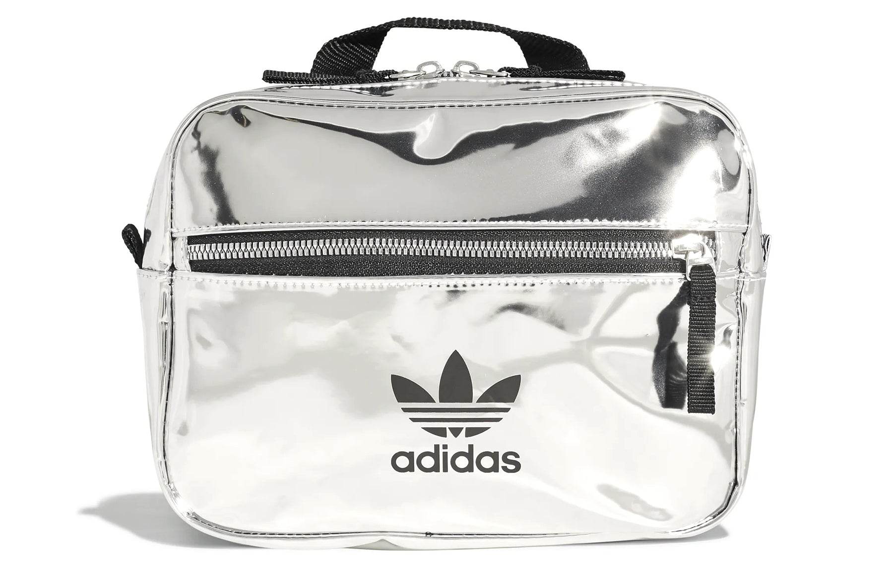 Сумка женская Adidas Originals - Boxette Shop