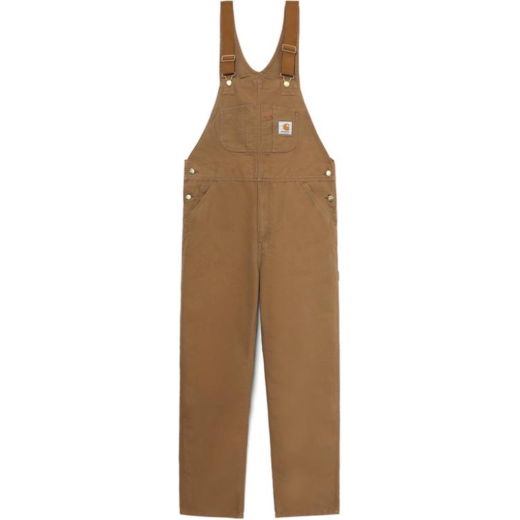 Брюки мужские Carhartt WIP