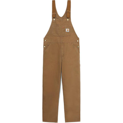 Брюки мужские Carhartt WIP