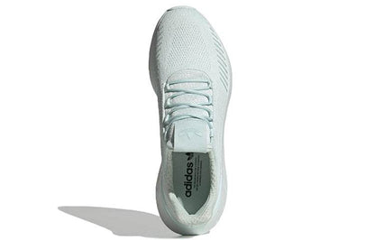 Кроссовки Adidas Originals Swift Run 22 Lake - Boxette Shop