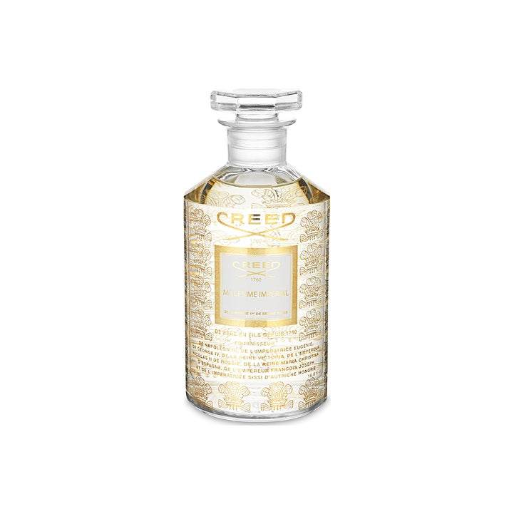 Духи мужские Creed classic millennium empire - Boxette Shop