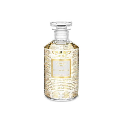 Духи мужские Creed classic millennium empire - Boxette Shop