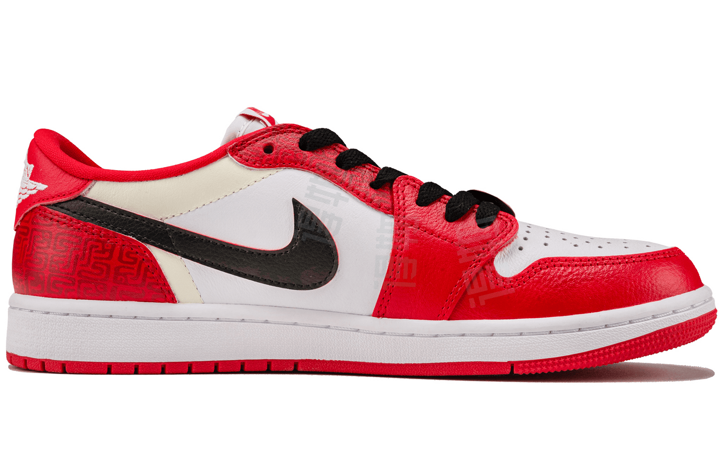 Кроссовки Jordan air - Boxette Shop