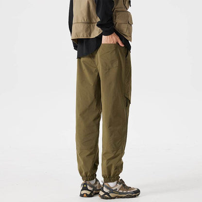 Брюки Minfinity - Boxette Shop