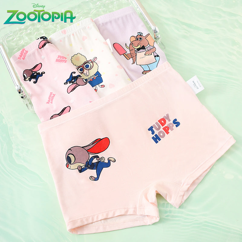 Трусы детские Disney