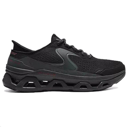 Кроссовки мужские Skechers Sport - Boxette Shop