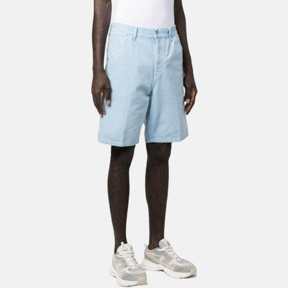 Шорты мужские Carhartt WIP - Boxette Shop