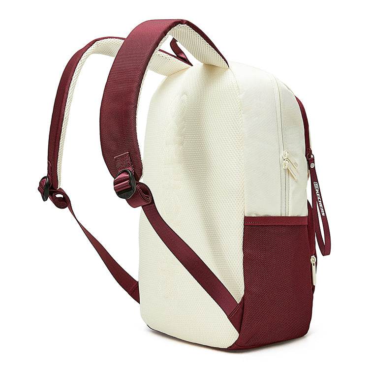 Рюкзак Skechers - Boxette Shop