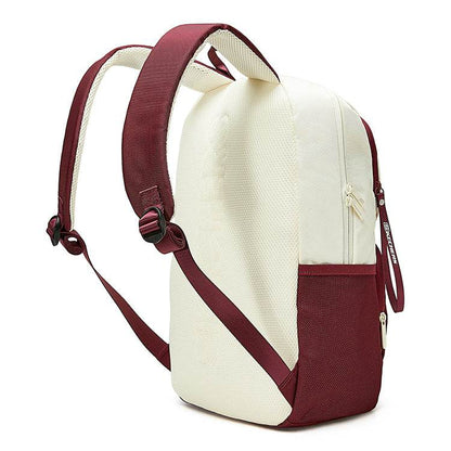 Рюкзак Skechers - Boxette Shop