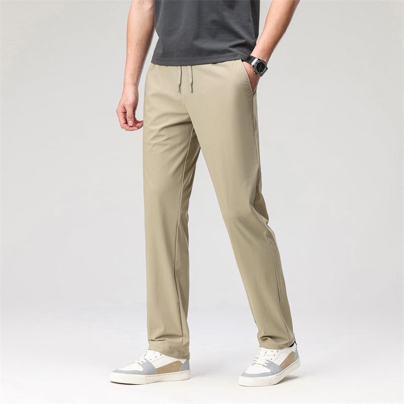 Брюки мужские Kaiser