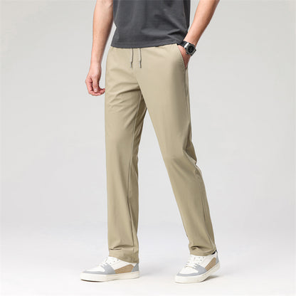 Брюки мужские Kaiser