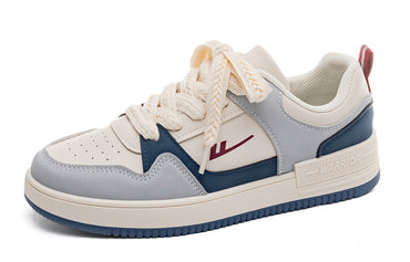 Кроссовки Warrior