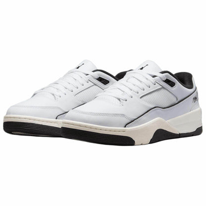 Кроссовки Jordan Flight Court - Boxette Shop