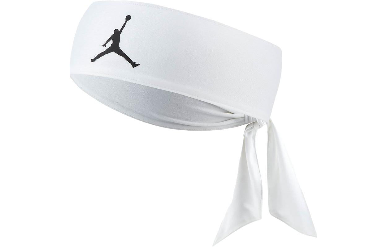 Jordan namlikni tez yutuvchi bosh tasmasi