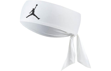 Jordan namlikni tez yutuvchi bosh tasmasi