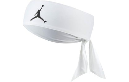 Jordan namlikni tez yutuvchi bosh tasmasi