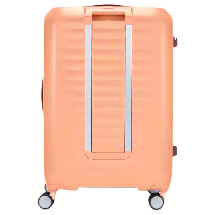 Чемодан American Tourister - Boxette Shop