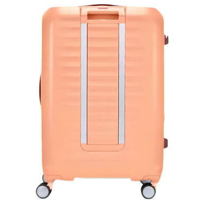 Чемодан American Tourister - Boxette Shop