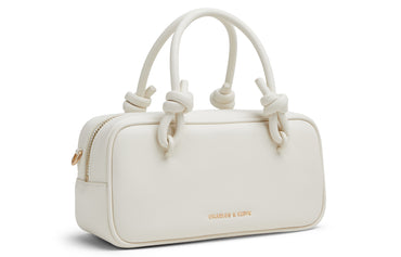 Сумка женская Charles & Keith CK