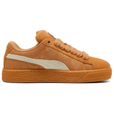 Кроссовки женские Puma Suede Xl - Boxette Shop