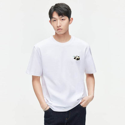 Футболка Gxg - Boxette Shop