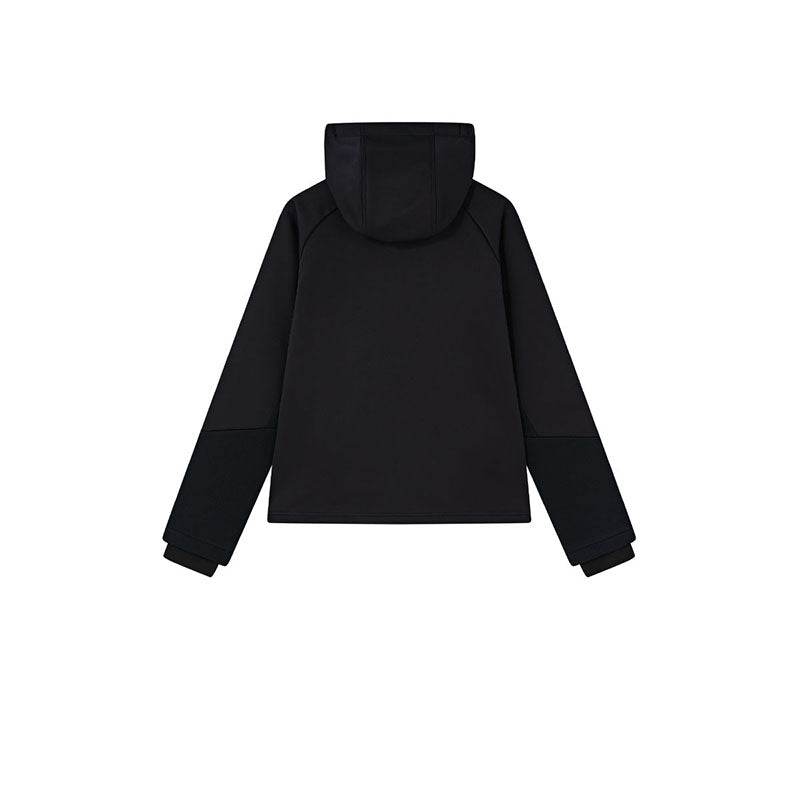 Спортивная куртка для мальчиков Under Armour Andromeda - Boxette Shop