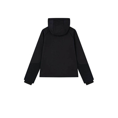 Спортивная куртка для мальчиков Under Armour Andromeda - Boxette Shop