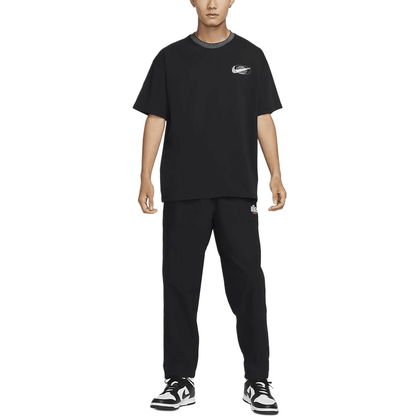 Спортивные брюки мужские Nike Club Lace-Up - Boxette Shop