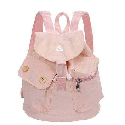 Рюкзак Ceion Keust - Boxette Shop