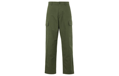 Брюки мужские Uniqlo Leg Work Dark
