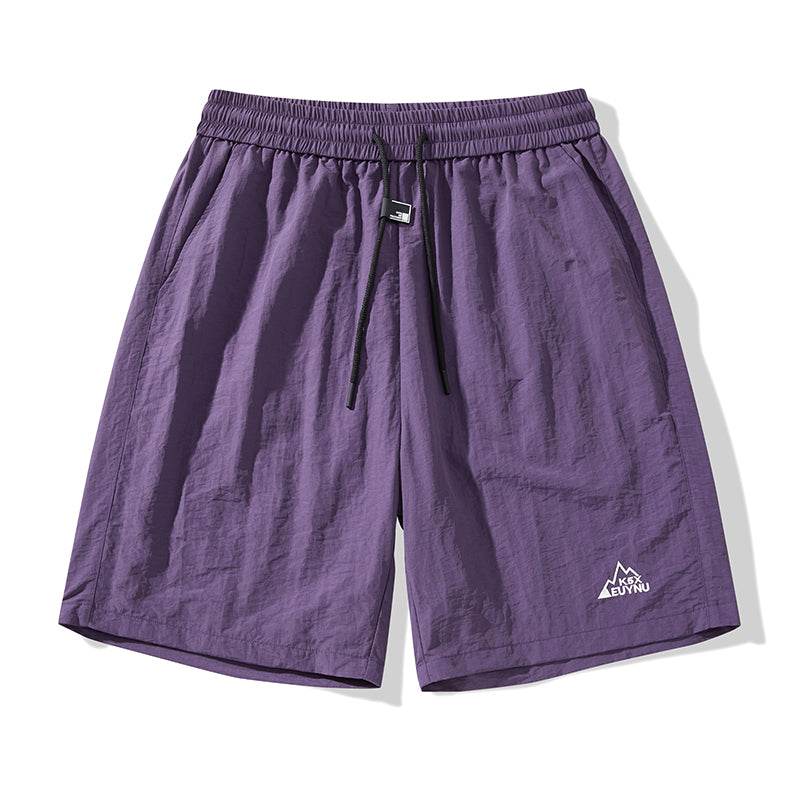 Спортивные шорты Antioffice - Boxette Shop